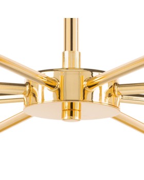 Люстра на штанге Lightstar 816081-foto6