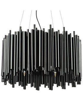 Подвесная люстра Lightstar 816107-foto2
