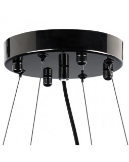 Подвесная люстра Lightstar 816107-foto5