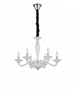 Подвесная люстра ST-Luce SL1112.503.06-foto2