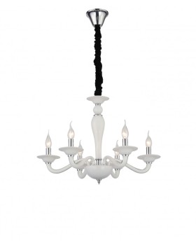 Подвесная люстра ST-Luce SL1112.503.06-foto2