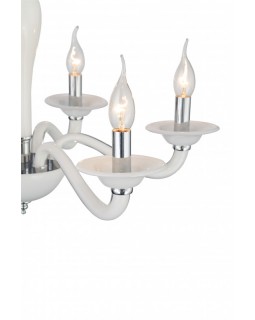 Подвесная люстра ST-Luce SL1112.503.06-foto3
