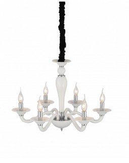 Подвесная люстра ST-Luce SL1112.503.06-foto4