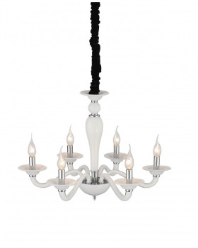 Подвесная люстра ST-Luce SL1112.503.06-foto4
