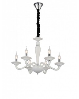 Подвесная люстра ST-Luce SL1112.503.06-foto5