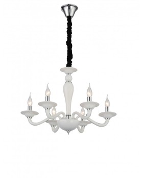 Подвесная люстра ST-Luce SL1112.503.06-foto5