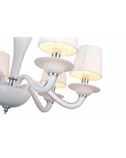 Подвесная люстра ST-Luce SL1112.503.06-foto6