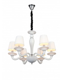 Подвесная люстра ST-Luce SL1112.503.06-foto7