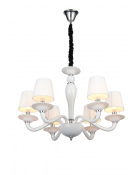 Подвесная люстра ST-Luce SL1112.503.06-foto7