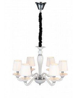 Подвесная люстра ST-Luce SL1112.503.06-foto8