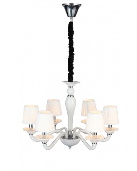 Подвесная люстра ST-Luce SL1112.503.06-foto8