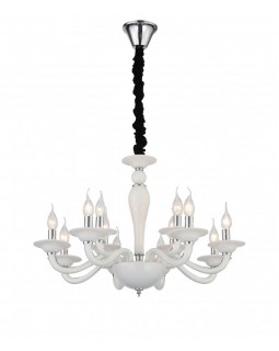 Подвесная люстра ST-Luce SL1112.503.12-foto2