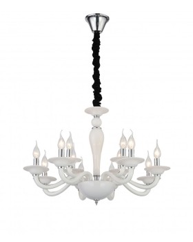 Подвесная люстра ST-Luce SL1112.503.12-foto2