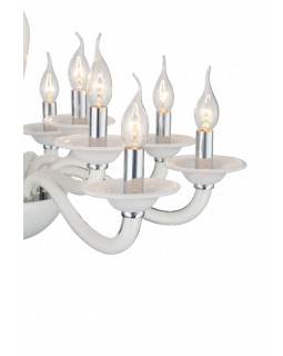 Подвесная люстра ST-Luce SL1112.503.12-foto3