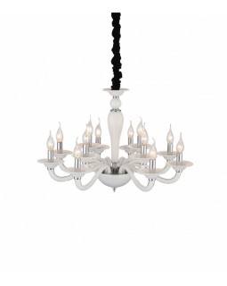Подвесная люстра ST-Luce SL1112.503.12-foto4