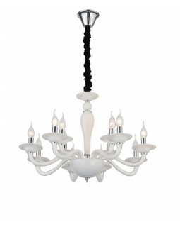 Подвесная люстра ST-Luce SL1112.503.12-foto5