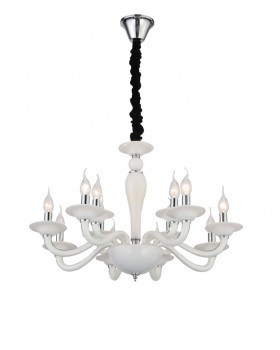 Подвесная люстра ST-Luce SL1112.503.12-foto5