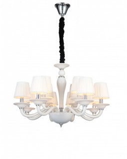 Подвесная люстра ST-Luce SL1112.503.12-foto6