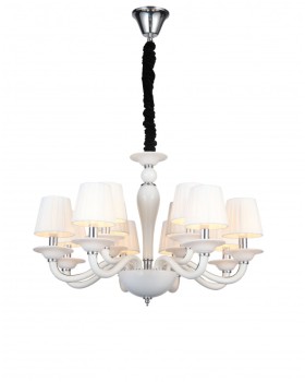 Подвесная люстра ST-Luce SL1112.503.12-foto6