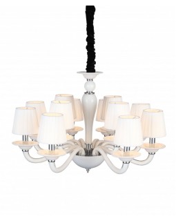Подвесная люстра ST-Luce SL1112.503.12-foto7