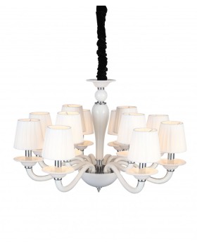 Подвесная люстра ST-Luce SL1112.503.12-foto7