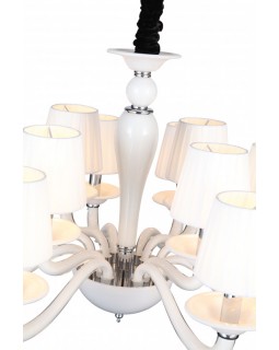 Подвесная люстра ST-Luce SL1112.503.12-foto8