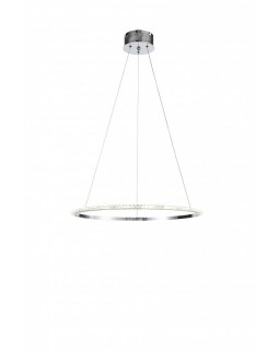 Подвесная люстра ST-Luce SL1501.113.01-foto2