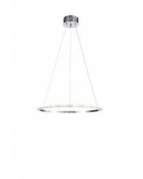 Подвесная люстра ST-Luce SL1501.113.01-foto2