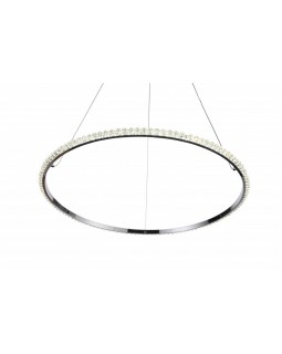 Подвесная люстра ST-Luce SL1501.113.01-foto3