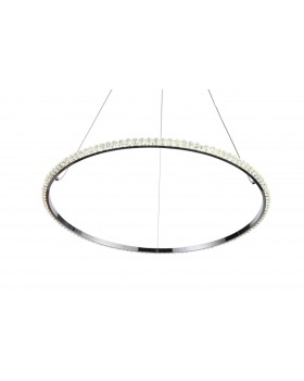 Подвесная люстра ST-Luce SL1501.113.01-foto3
