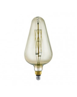 Светодиодная лампа EGLO 11842