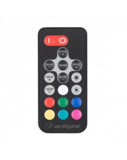 Контроллер Arlight 027197-foto2