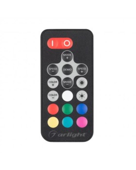 Контроллер Arlight 027197-foto2