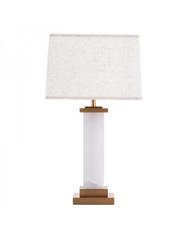 Настольная лампа ARTE Lamp A4501LT-1PB