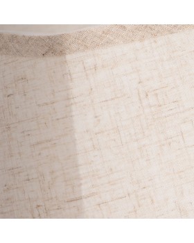 Настольная лампа ARTE Lamp A4501LT-1PB-foto4