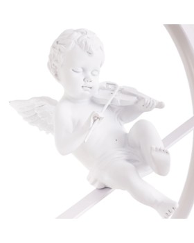 Подвесной светильник ARTE Lamp A6065SP-1WH-foto3