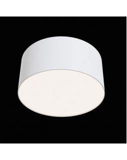 Накладной светильник Maytoni Technical C032CL-L12W4K-foto2