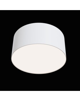 Накладной светильник Maytoni Technical C032CL-L12W4K-foto2