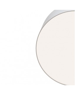 Накладной светильник Maytoni Technical C032CL-L12W4K-foto3