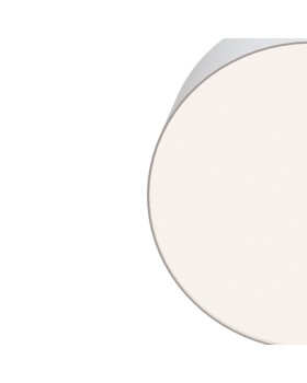 Накладной светильник Maytoni Technical C032CL-L12W4K-foto3