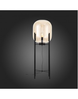 Торшер ST-Luce SL1050.525.01-foto2