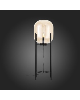 Торшер ST-Luce SL1050.525.01-foto2