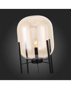 Торшер ST-Luce SL1050.525.01-foto3