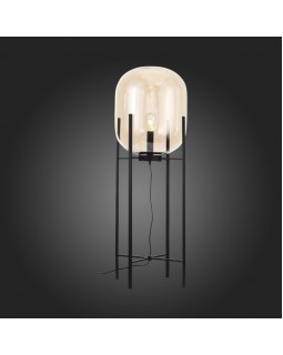 Торшер ST-Luce SL1050.525.01-foto4