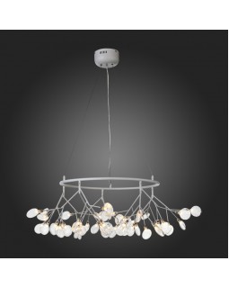 Подвесная люстра ST-Luce SL411.533.45-foto2