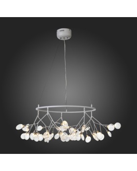 Подвесная люстра ST-Luce SL411.533.45-foto2