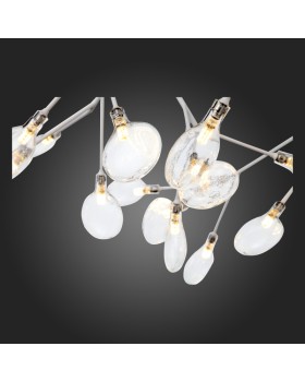 Подвесная люстра ST-Luce SL411.533.45-foto3