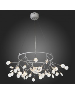 Подвесная люстра ST-Luce SL411.533.45-foto5
