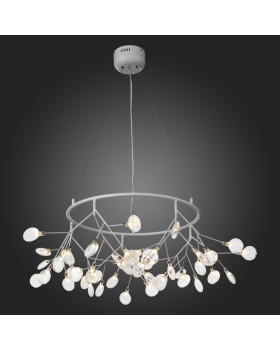 Подвесная люстра ST-Luce SL411.533.45-foto5