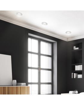 Встраиваемый светильник Novotech 358335-foto2